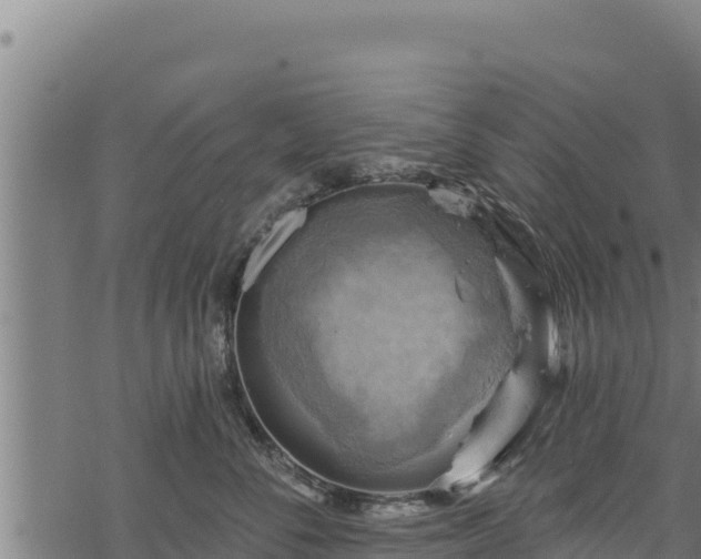 X0000068820716200605121316