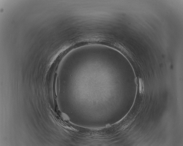 X0000068820723200605121315