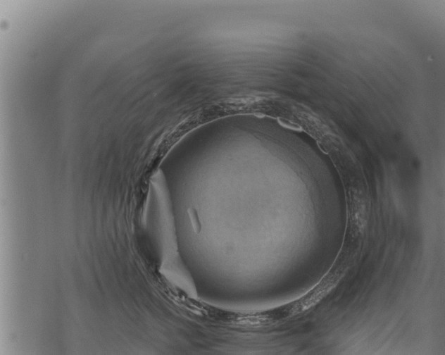 X0000068820758200605121315