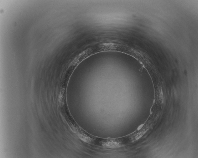 X0000068820759200605121315