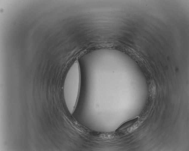 X0000068820764200605121316