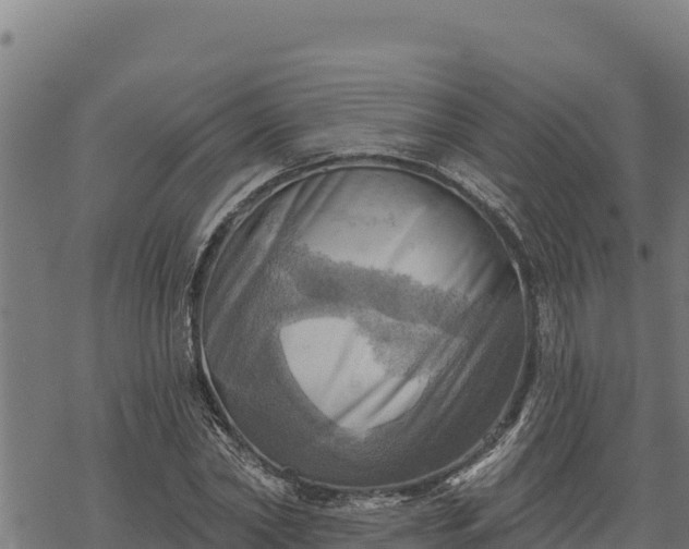 X0000068820782200605121315