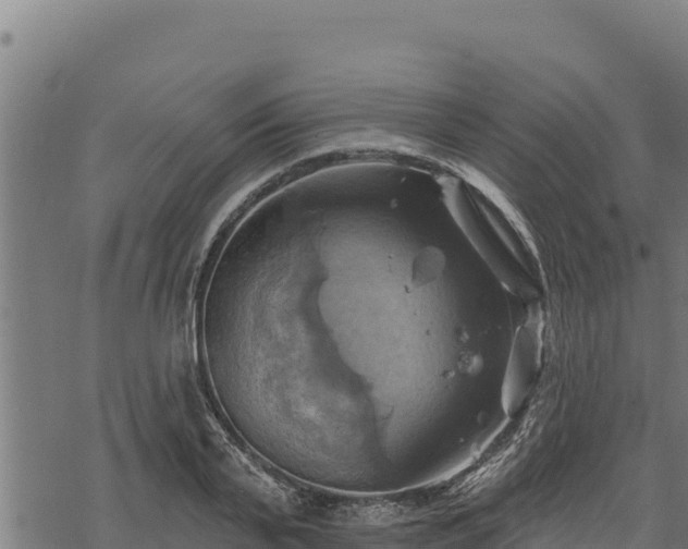 X0000068820791200605121314