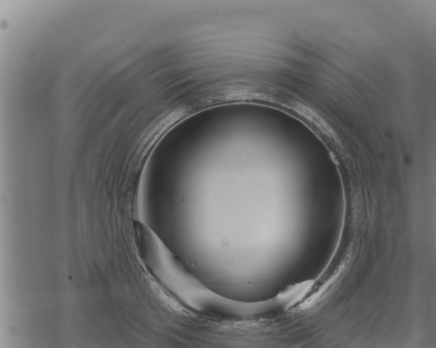 X0000068820801200605121314