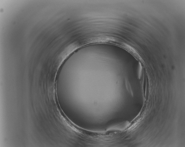 X0000068820802200605121314