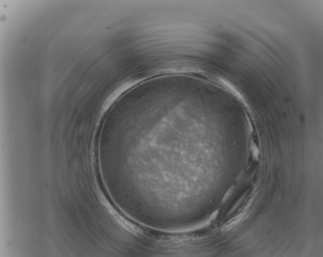 X0000068820803200605121314