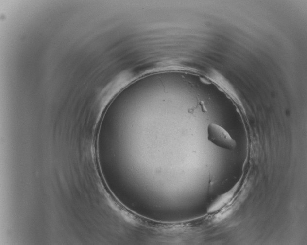 X0000068820813200605121314