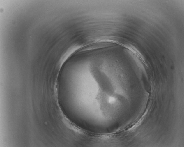 X0000068820814200605121314