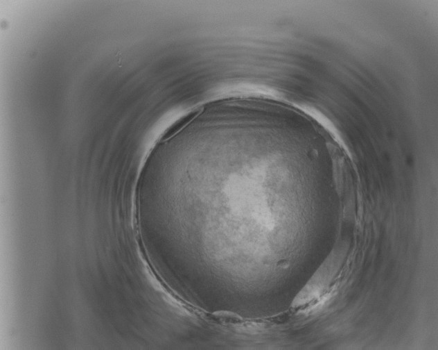 X0000068820815200605121314