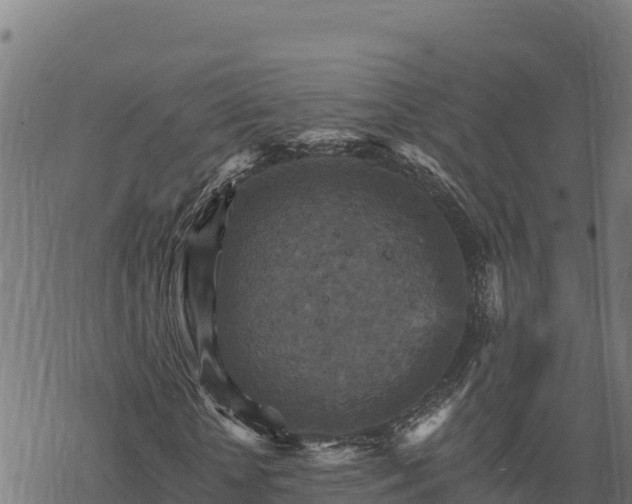 X0000068820818200605121313