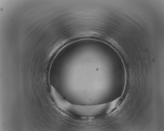 X0000068820834200605121314