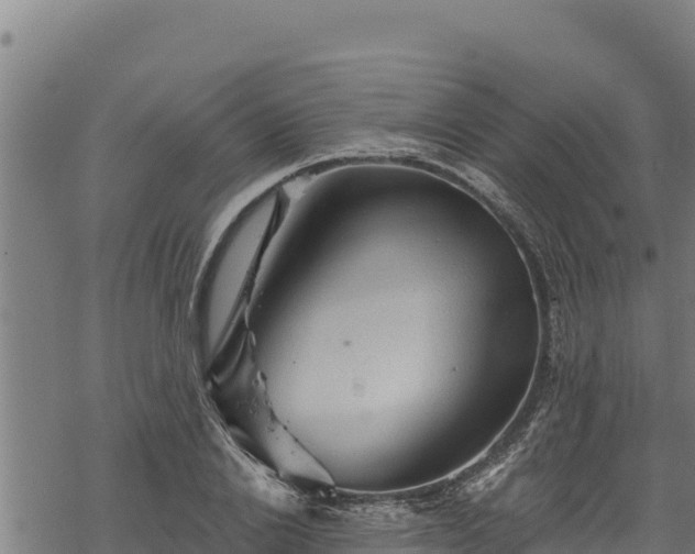 X0000068820838200605121314