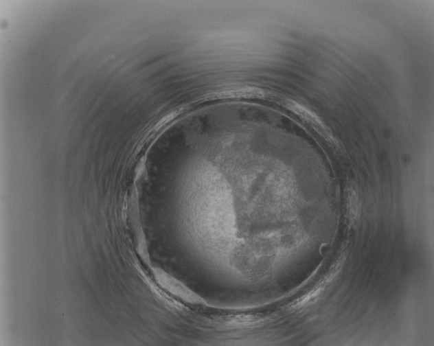 X0000068820841200605121314