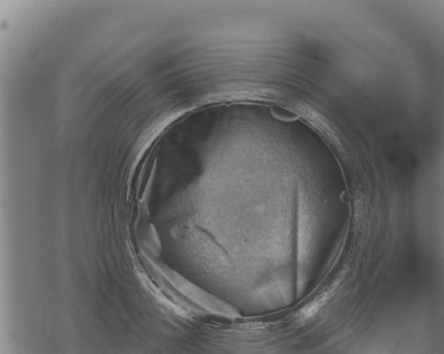 X0000068820844200605121314