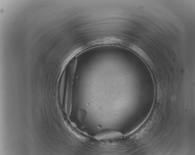 X0000068820850200605121314