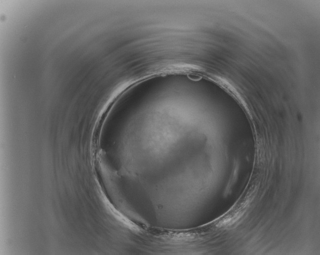 X0000068820851200605121314