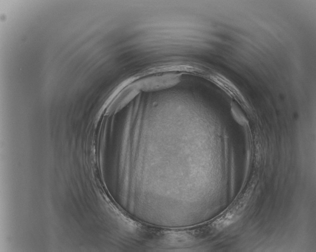 X0000068820852200605121314