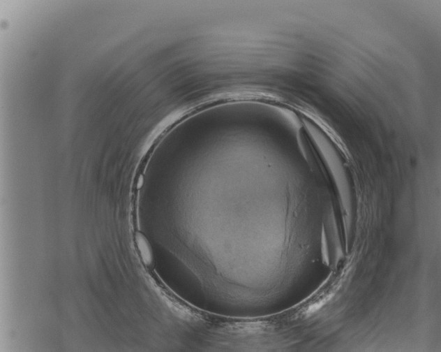 X0000068820853200605121314