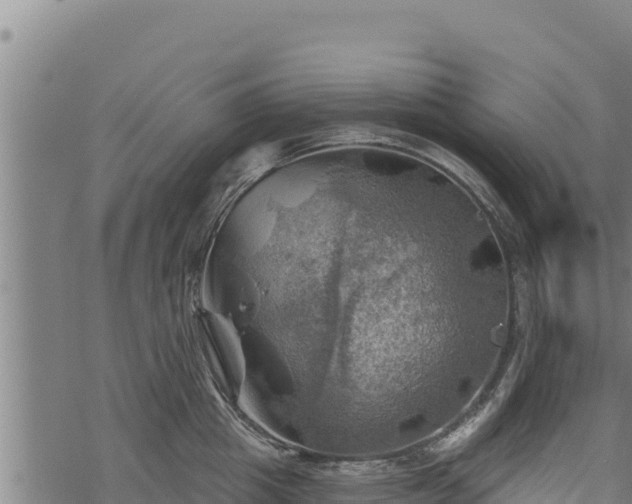 X0000068820857200605121314