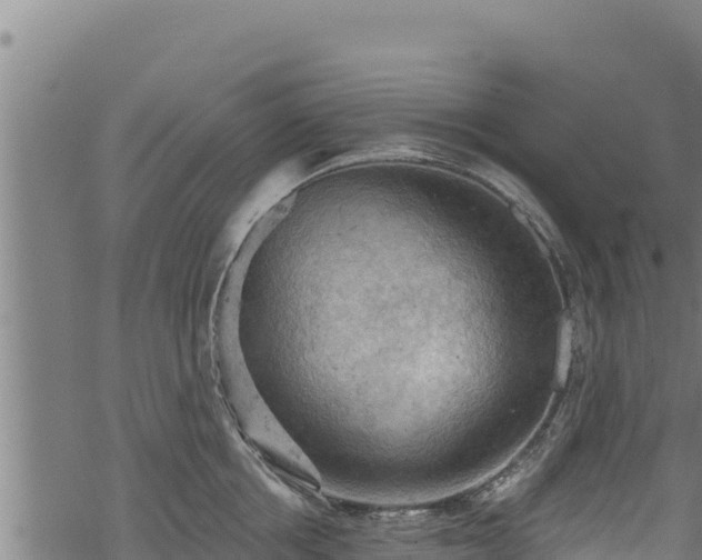 X0000068820858200605121314