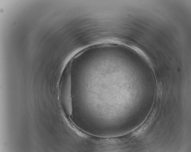 X0000068820862200605121314