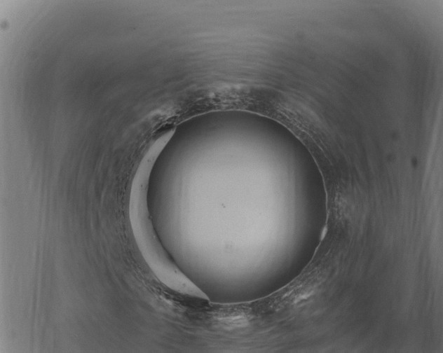 X0000068820865200605121313