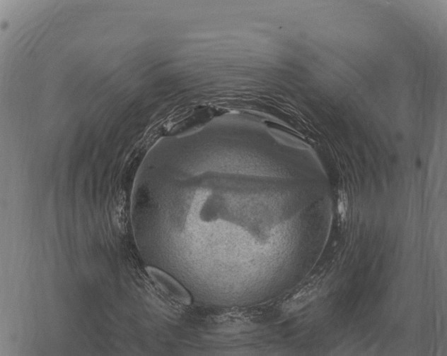 X0000068820867200605121313