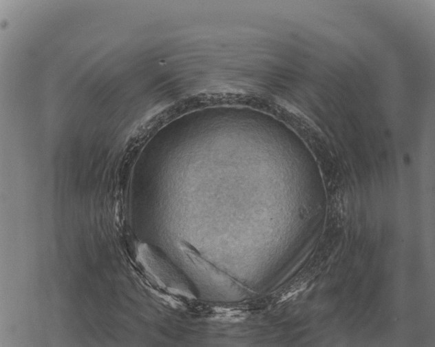 X0000068820870200605121313