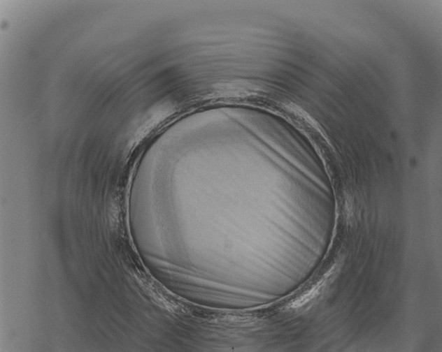 X0000068820874200605121313