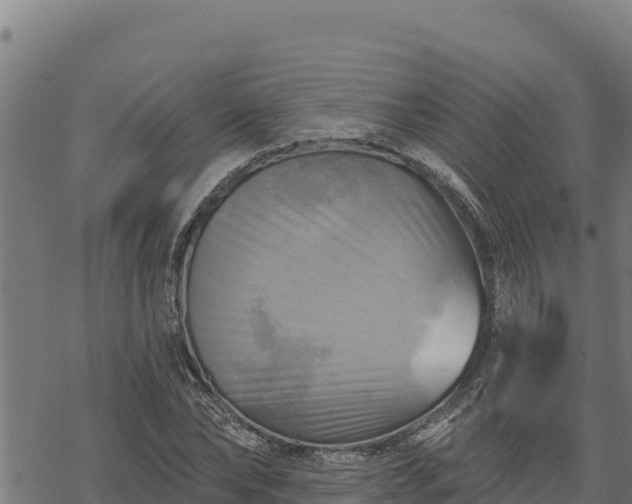 X0000068820878200605121313