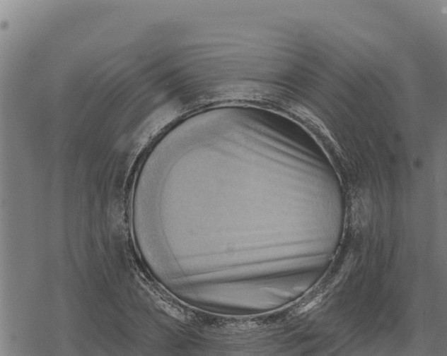 X0000068820882200605121313