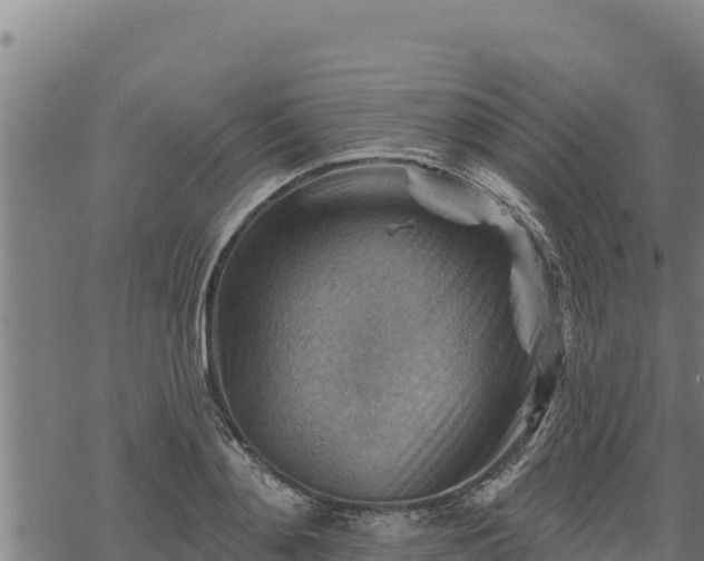 X0000068820892200605121313