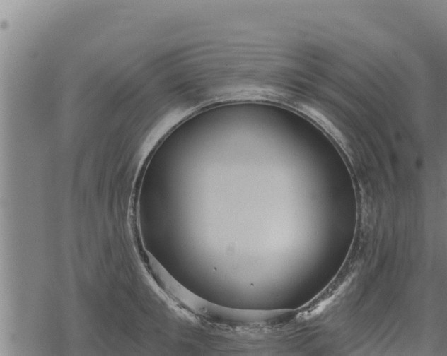 X0000068820901200605121313