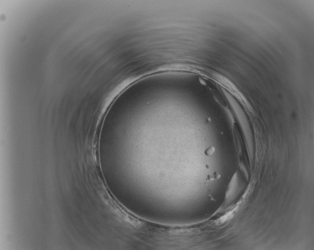 X0000068820908200605121313