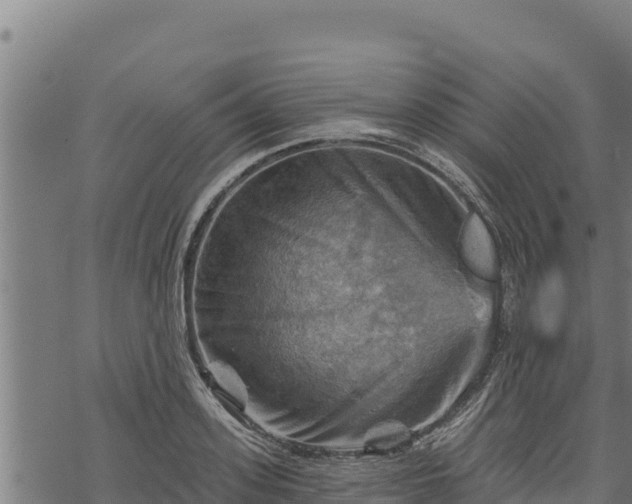 X0000068820939200605121312