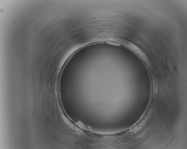 X0000068820958200605121312