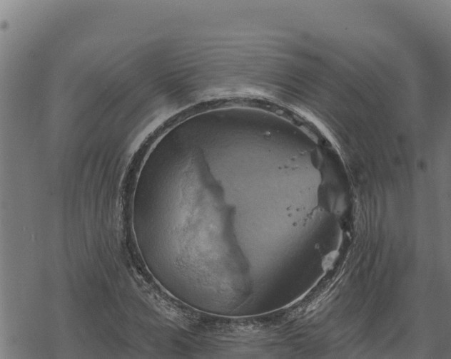 X0000068820975200605121311