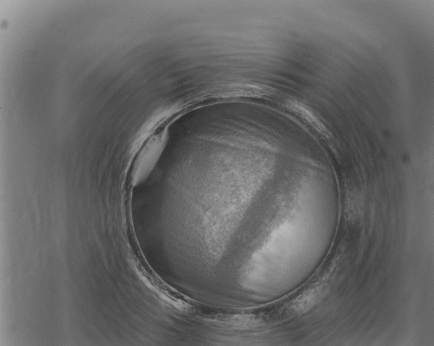 X0000068820986200605121311