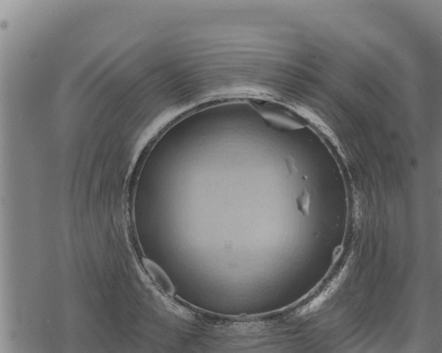 X0000068820989200605121311