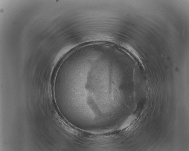 X0000068821072200605121310