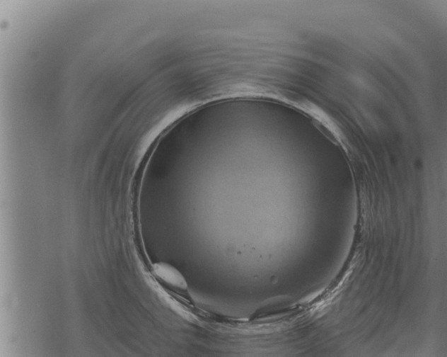 X0000068821142200605121309