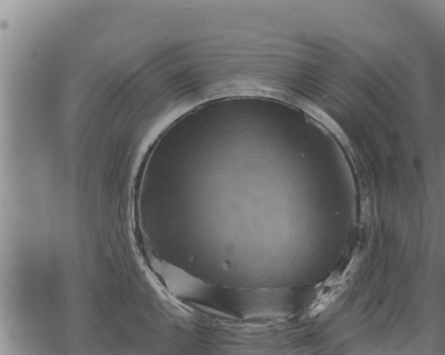 X0000068821144200605121309