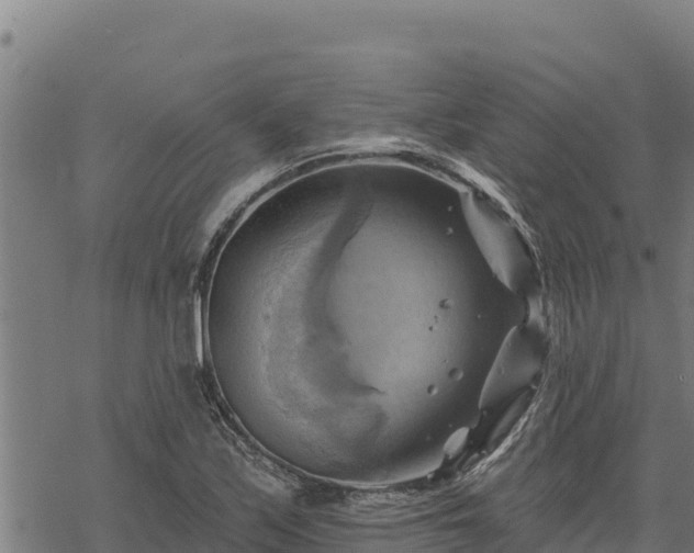 X0000068821171200605121308