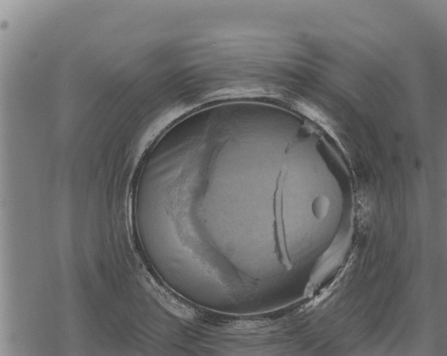 X0000068821179200605121308