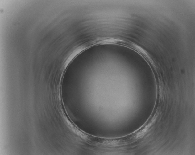 X0000068821194200605121308