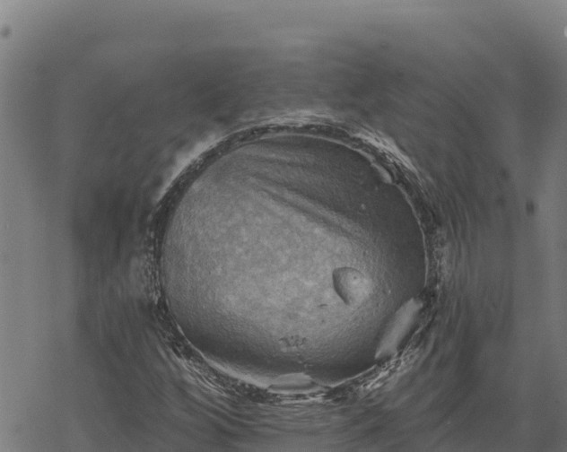 X0000068821256200605121307