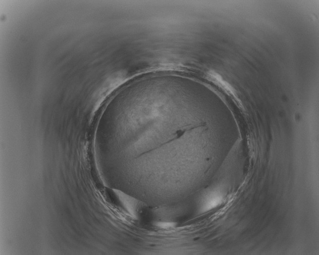 X0000068821260200605121307