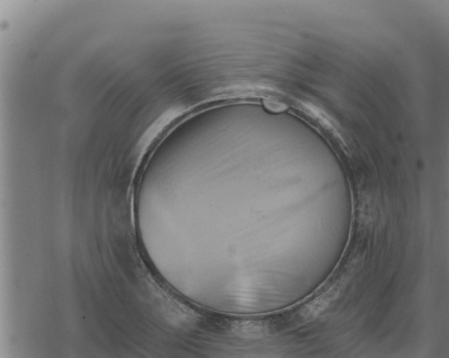 X0000068821275200605121306