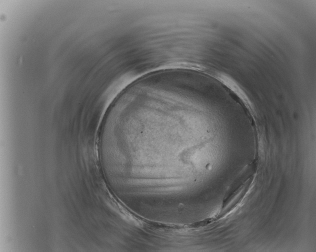 X0000068821292200605121306