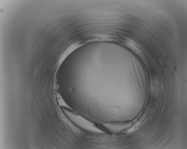 X0000068821378200605121305